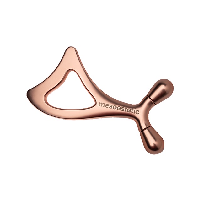 age element® anti-wrinkle routine – Image 3
