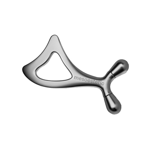 age element® lifting routine – Image 2