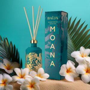 Bouquet Parfumé XL Moana