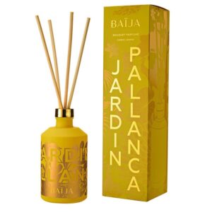 Bouquet Parfumé XL Jardin Pallanca