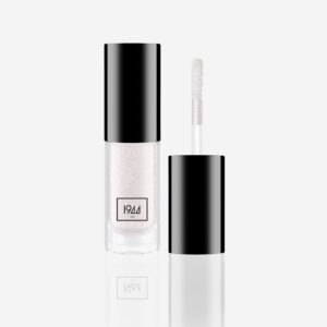 LE FARD À PAUPIÈRE LIQUIDE – LE SCINTILLANT