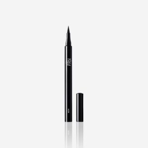 LA PLUME EYELINER