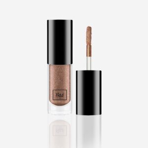 LE FARD À PAUPIÈRE LIQUIDE – LE SCINTILLANT