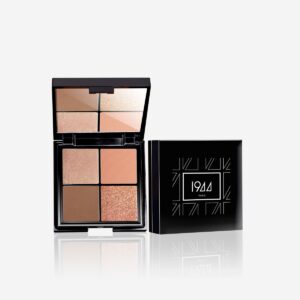 LA PALETTE - LA RÊVEUSE