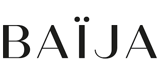baija logo