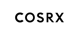 cosrx