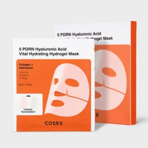 Masque PDRN cosrx